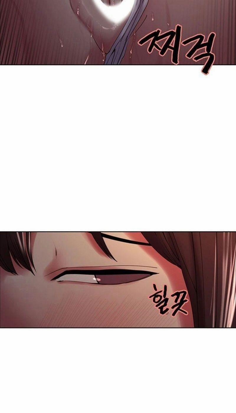 Gia Đình Chạy Trốn 26 trang 58