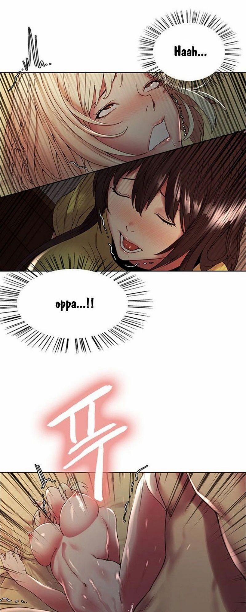 Gia Đình Chạy Trốn 26 trang 64