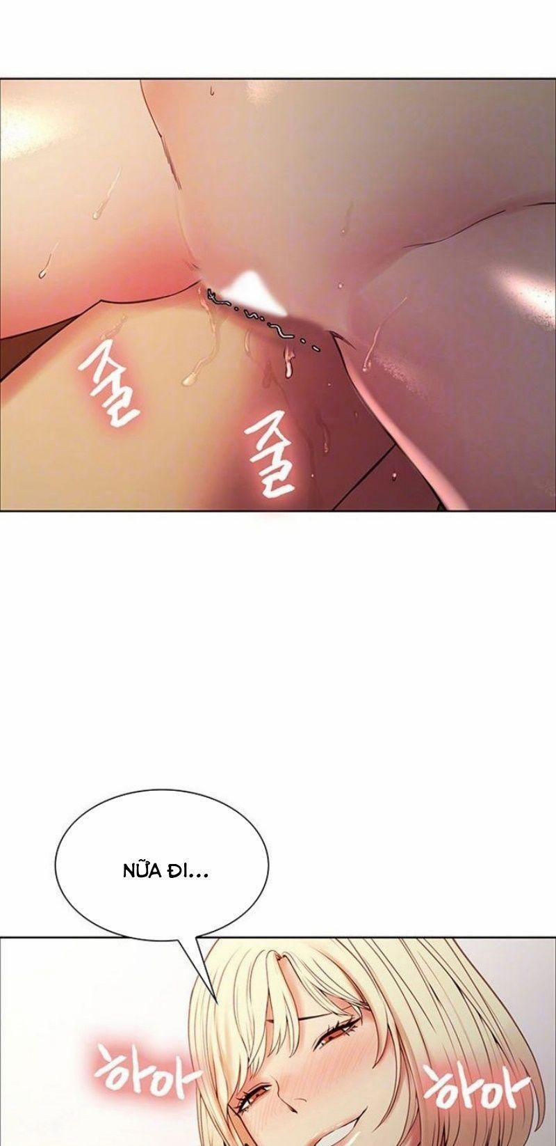 Gia Đình Chạy Trốn 26 trang 7