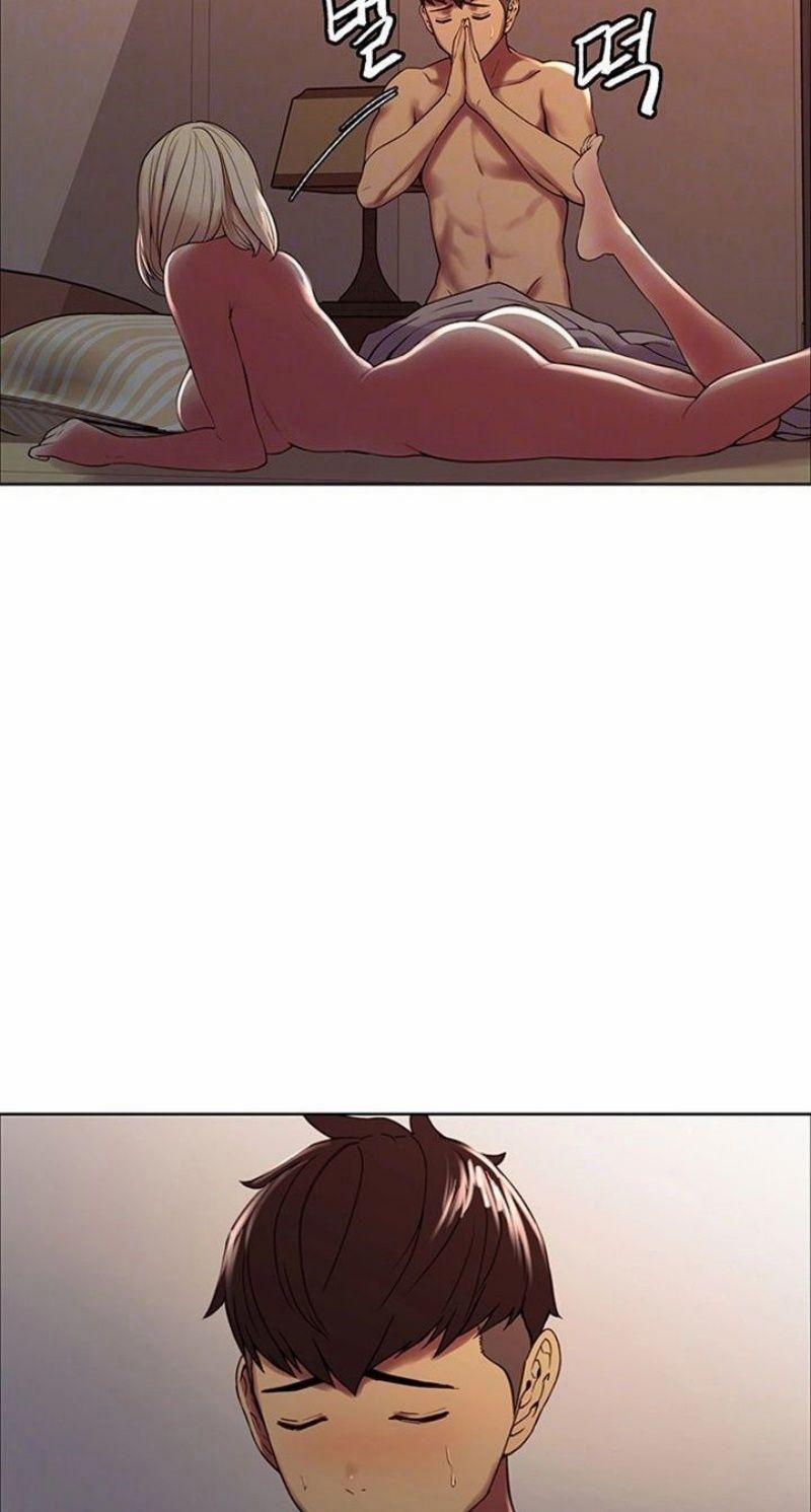 Gia Đình Chạy Trốn 27 trang 10