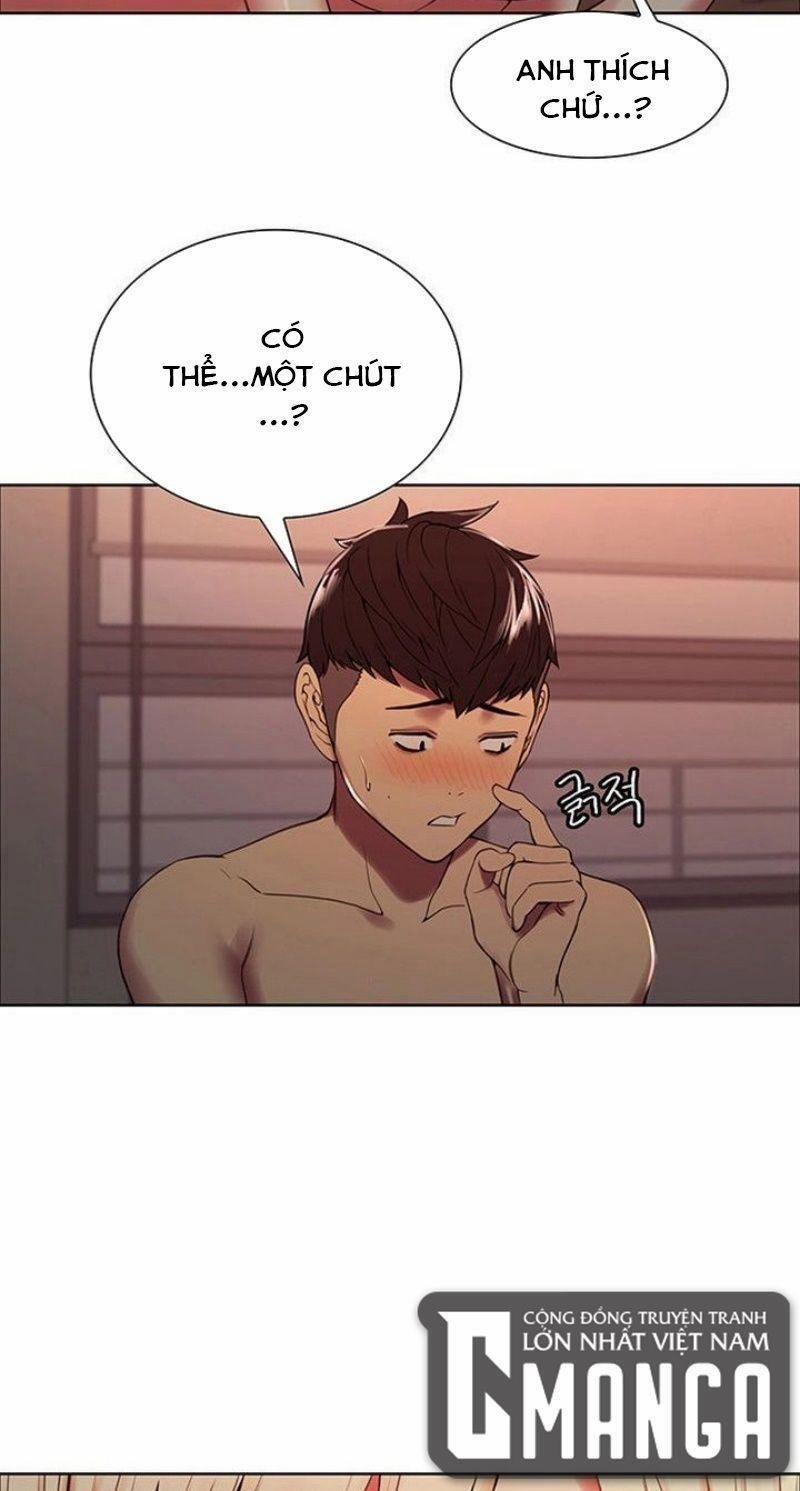 Gia Đình Chạy Trốn 27 trang 12