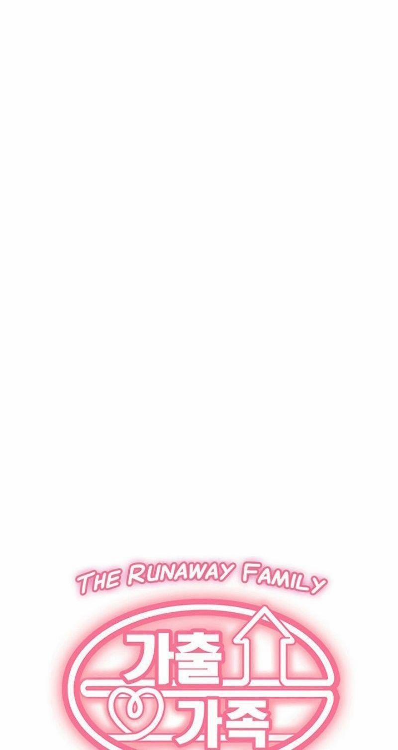 Gia Đình Chạy Trốn 27 trang 2