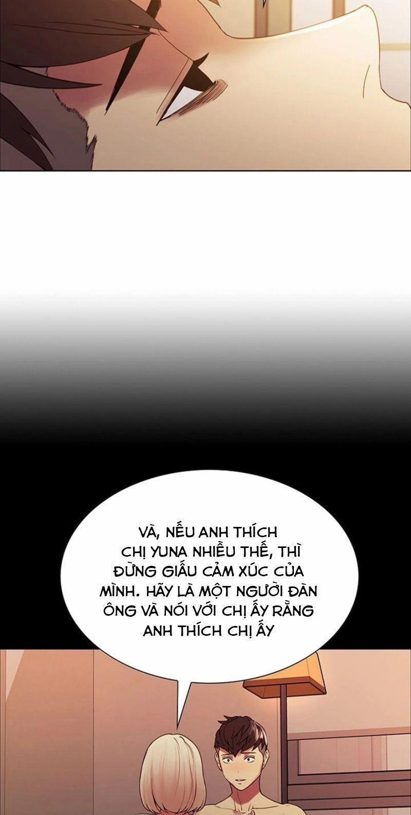 Gia Đình Chạy Trốn 27 trang 35