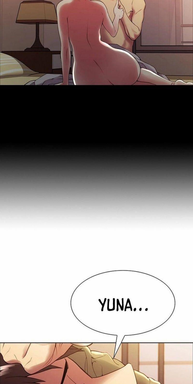 Gia Đình Chạy Trốn 27 trang 36