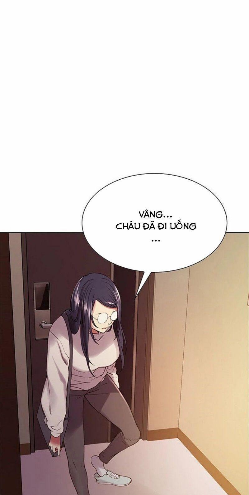 Gia Đình Chạy Trốn 27 trang 40