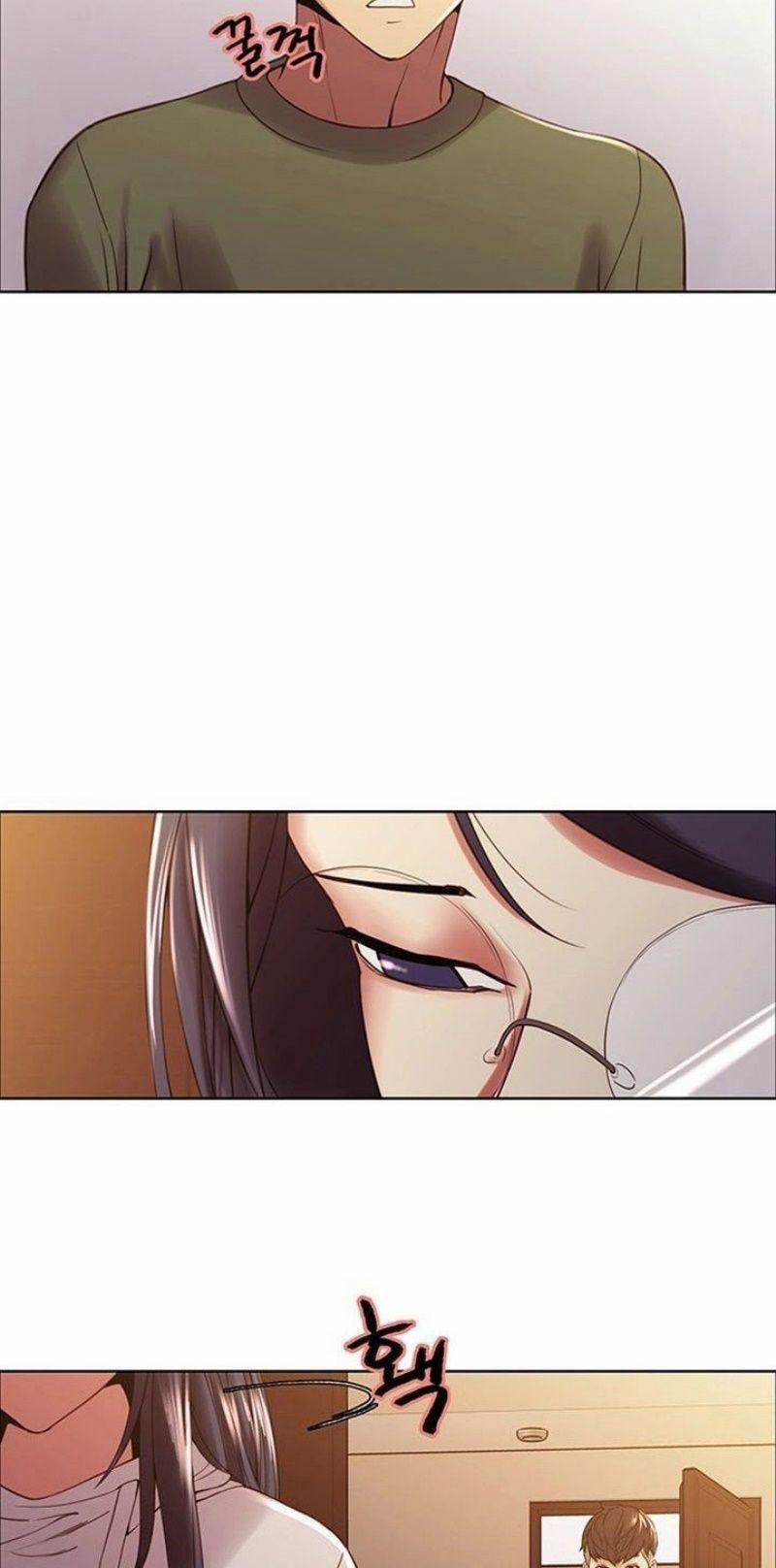 Gia Đình Chạy Trốn 27 trang 43