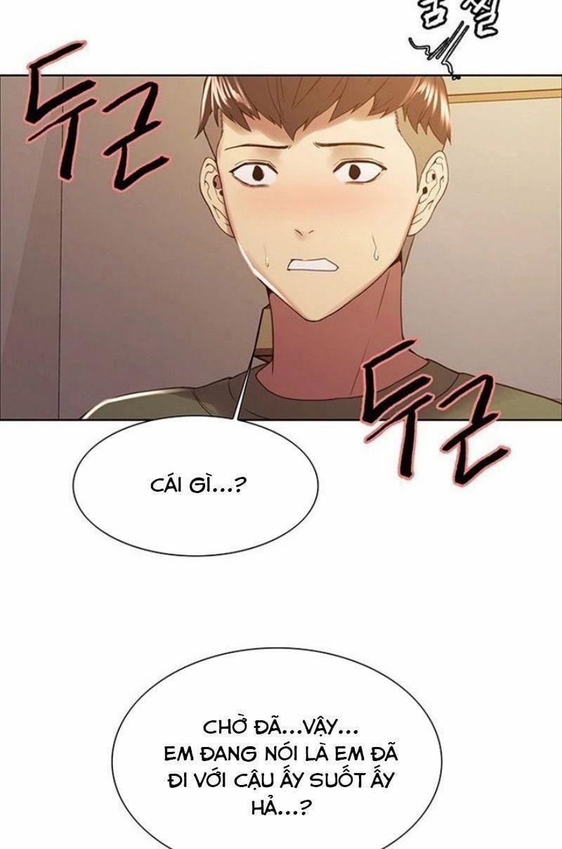 Gia Đình Chạy Trốn 27 trang 52