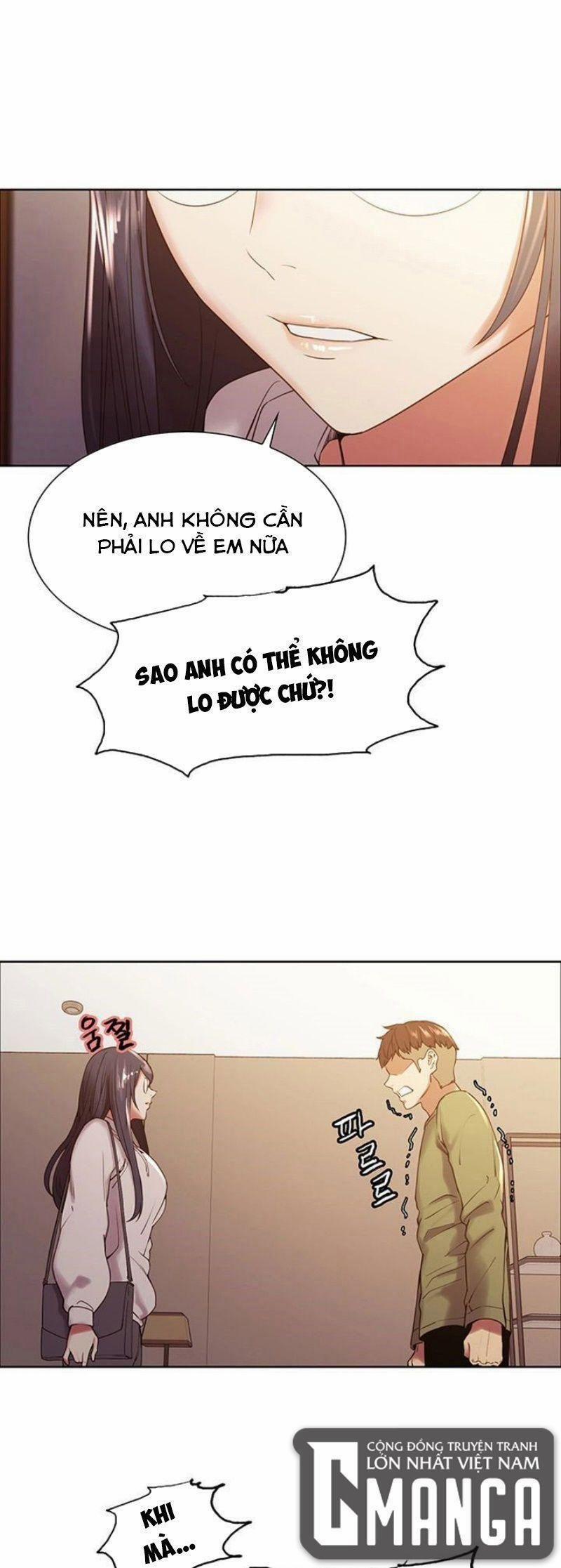 Gia Đình Chạy Trốn 27 trang 56