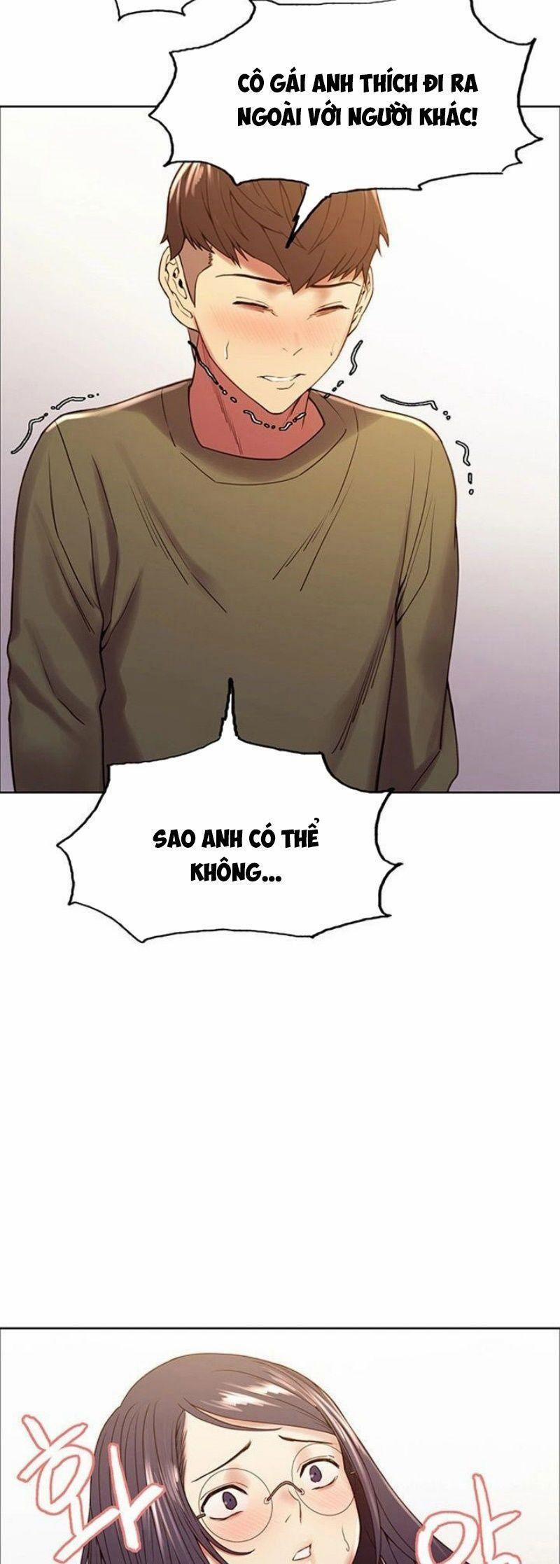 Gia Đình Chạy Trốn 27 trang 57