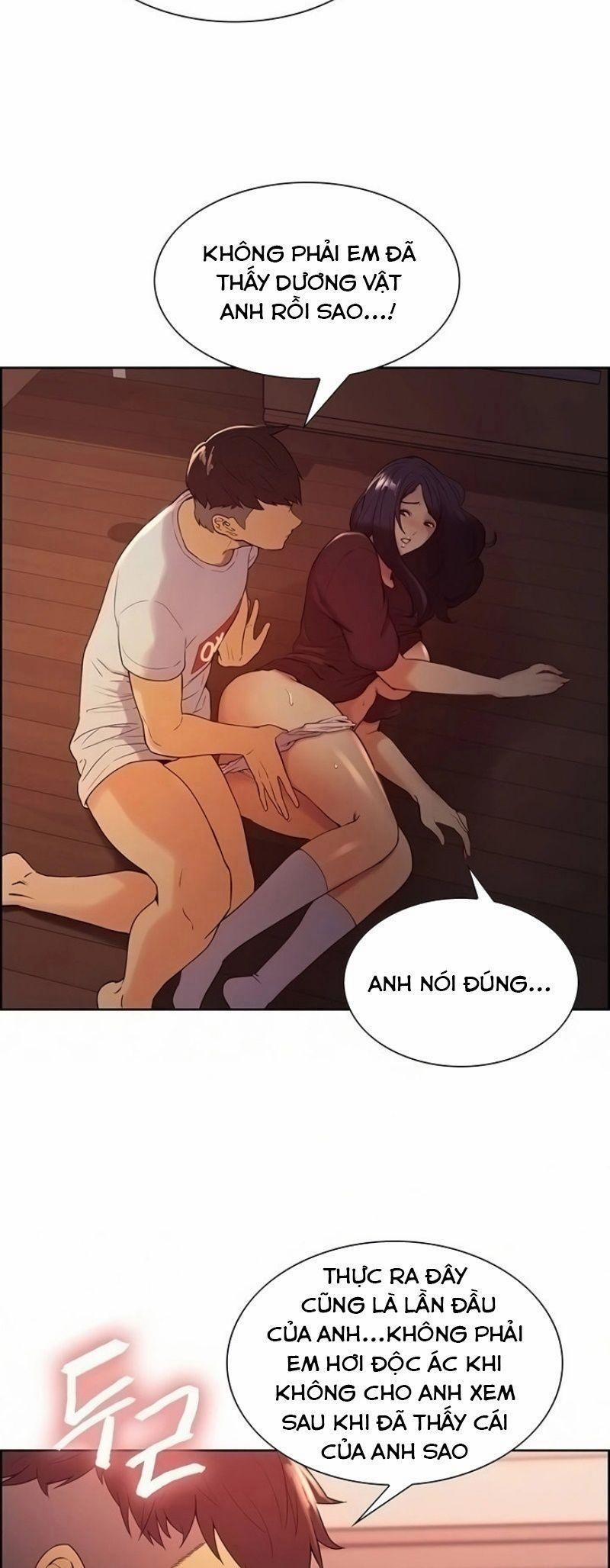 Gia Đình Chạy Trốn 3 trang 13