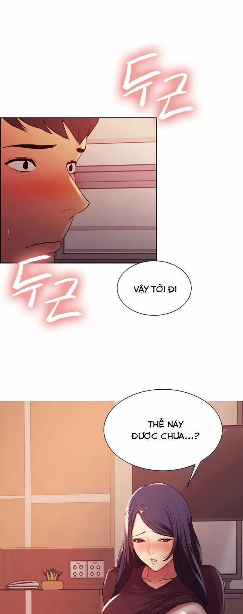 Gia Đình Chạy Trốn 3 trang 17