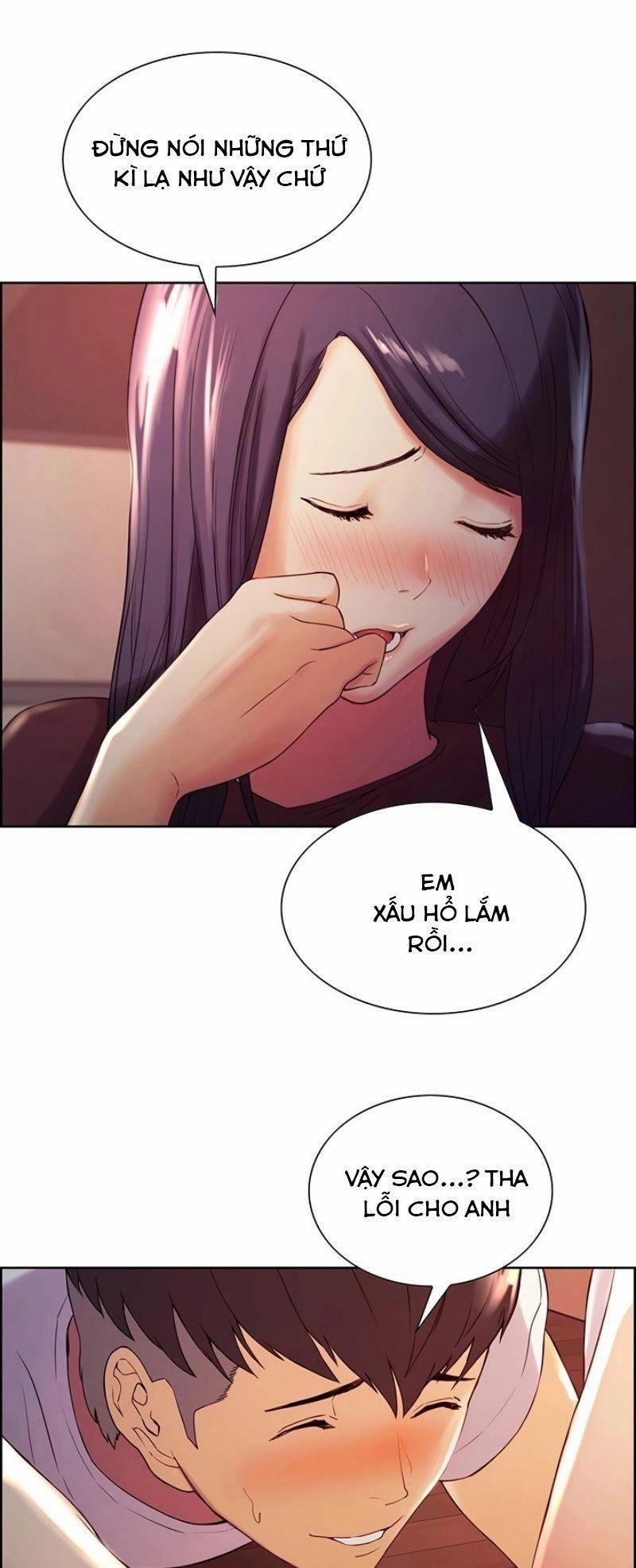 Gia Đình Chạy Trốn 3 trang 25