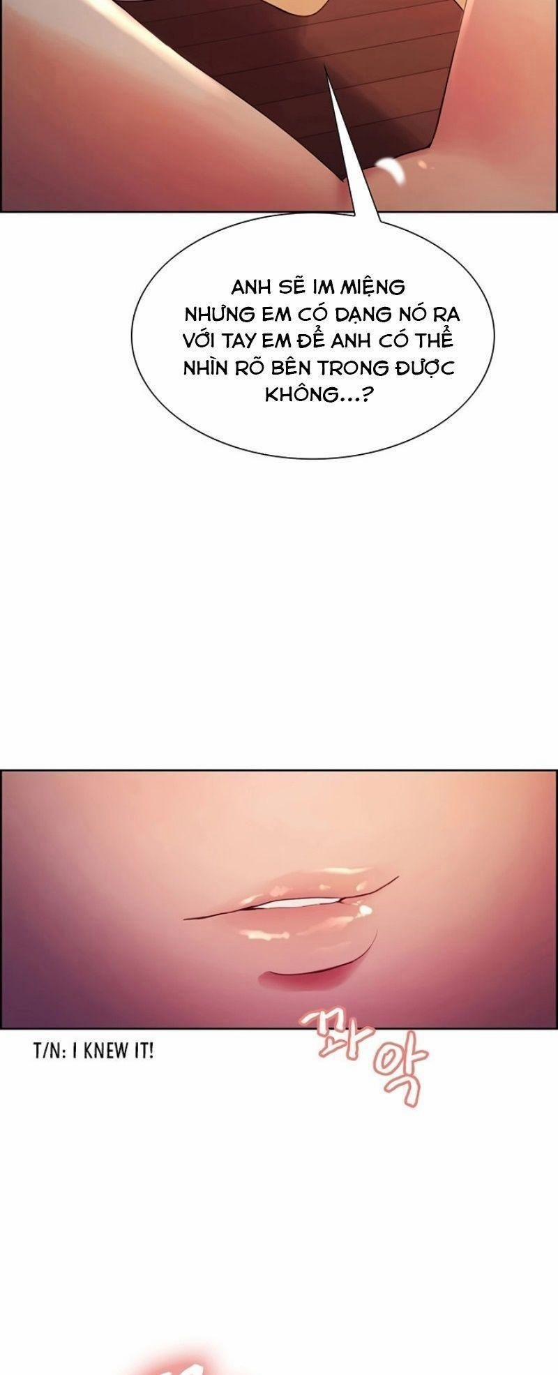 Gia Đình Chạy Trốn 3 trang 26