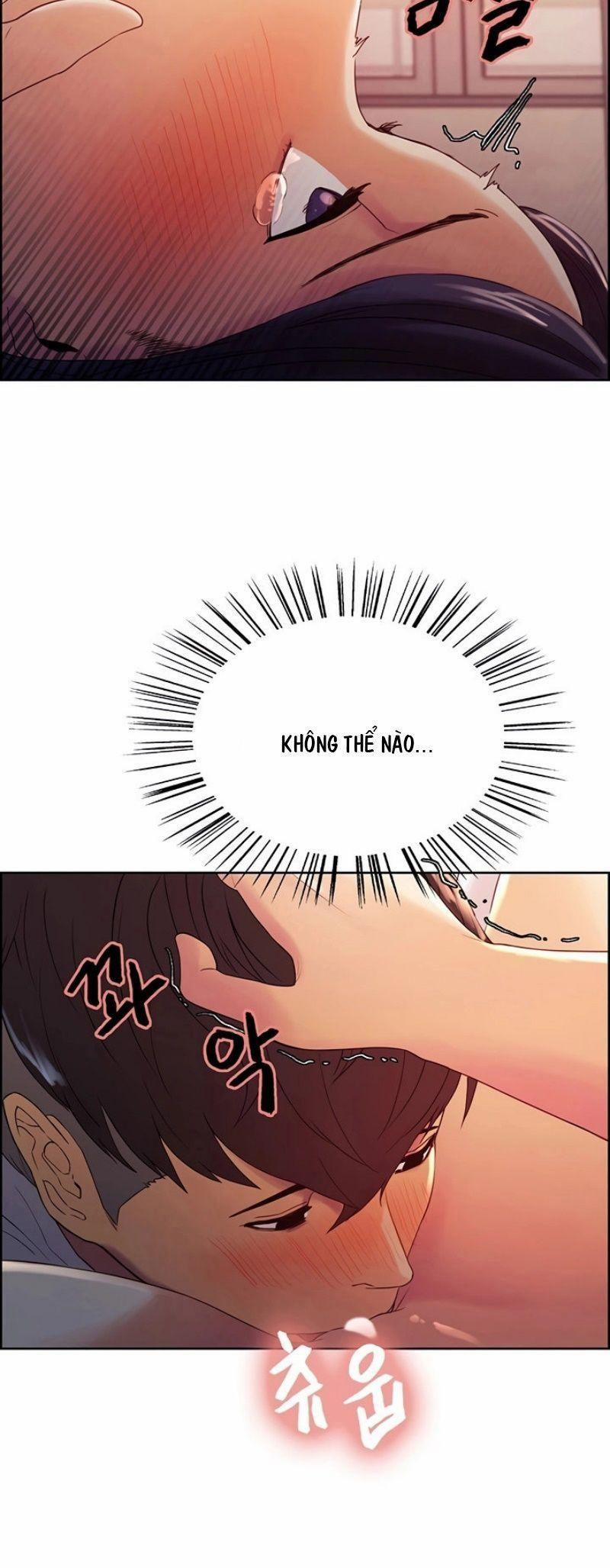 Gia Đình Chạy Trốn 3 trang 34