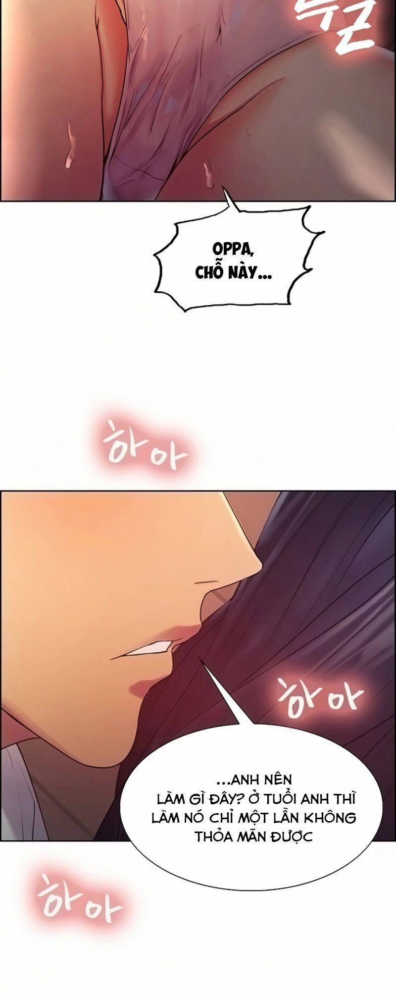 Gia Đình Chạy Trốn 3 trang 4