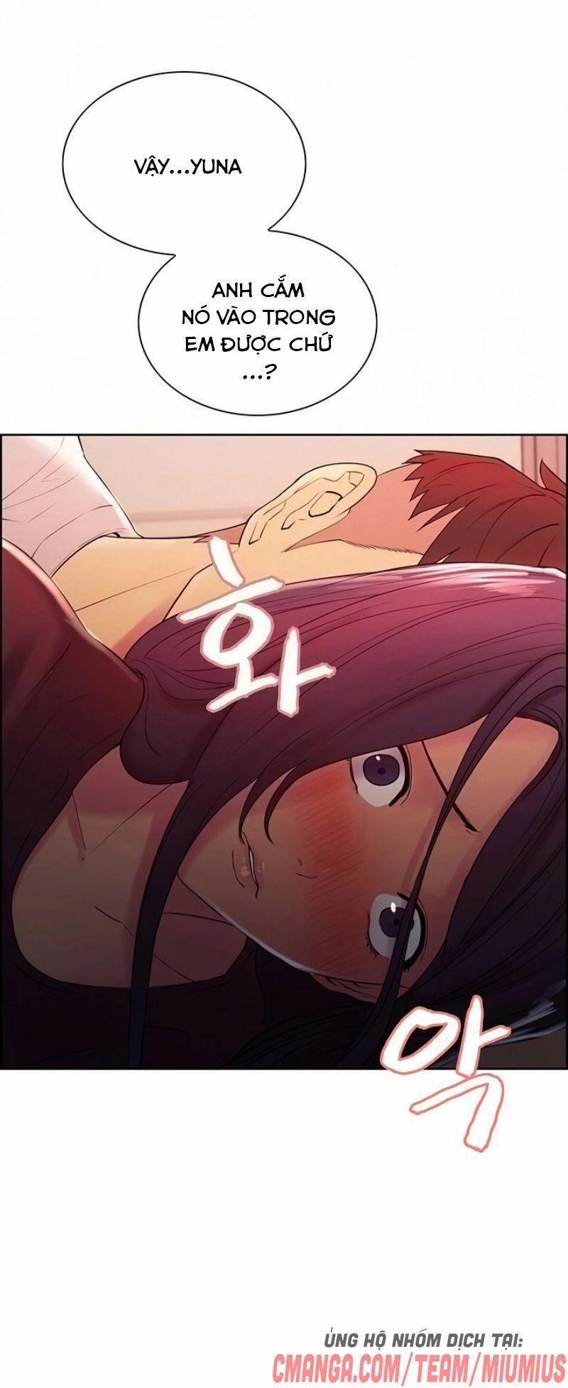 Gia Đình Chạy Trốn 3 trang 5