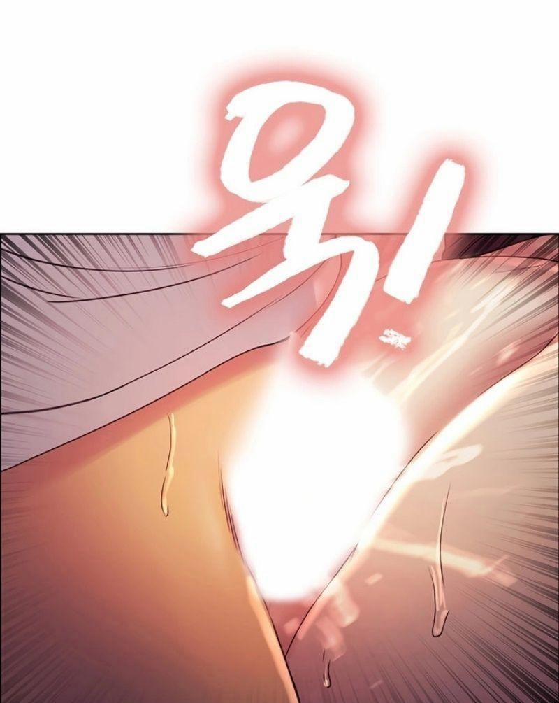 Gia Đình Chạy Trốn 3 trang 50