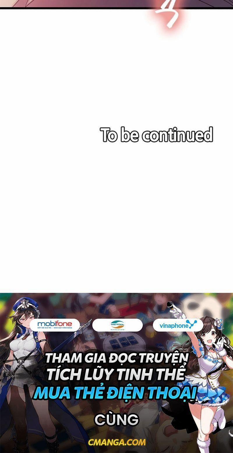 Gia Đình Chạy Trốn 3 trang 54