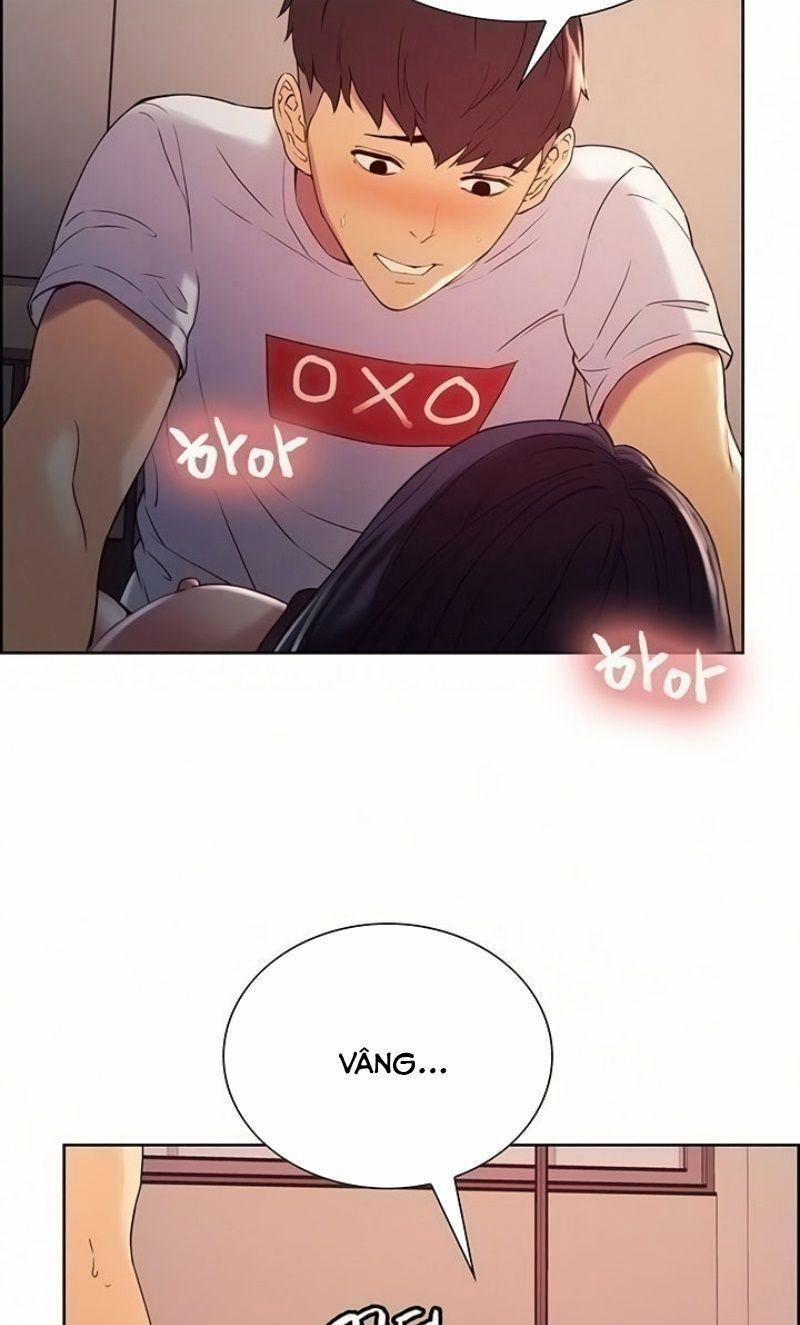 Gia Đình Chạy Trốn 4 trang 10