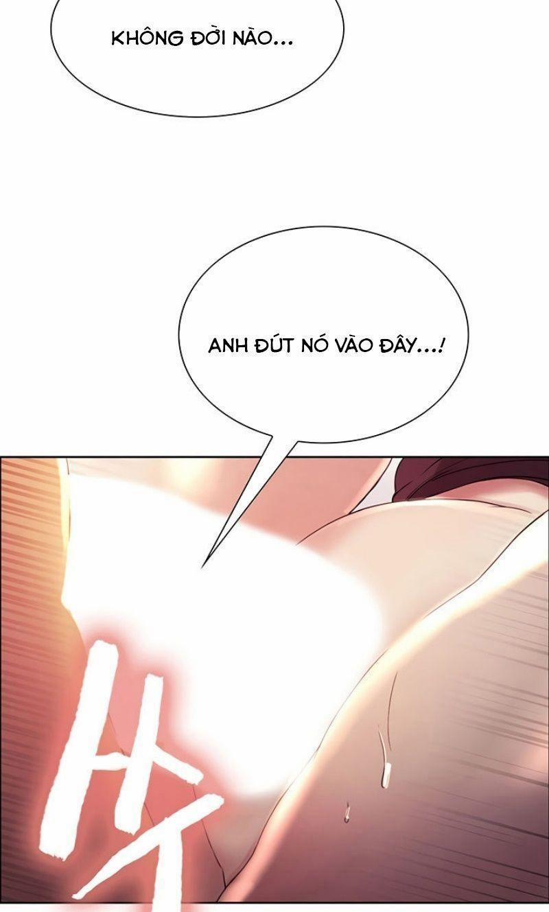 Gia Đình Chạy Trốn 4 trang 2