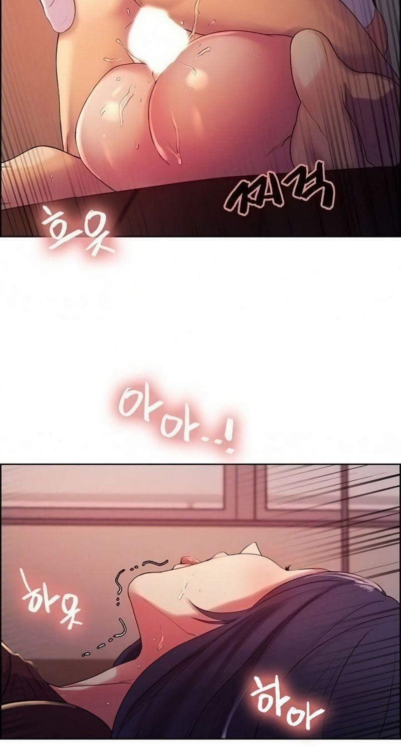 Gia Đình Chạy Trốn 4 trang 20