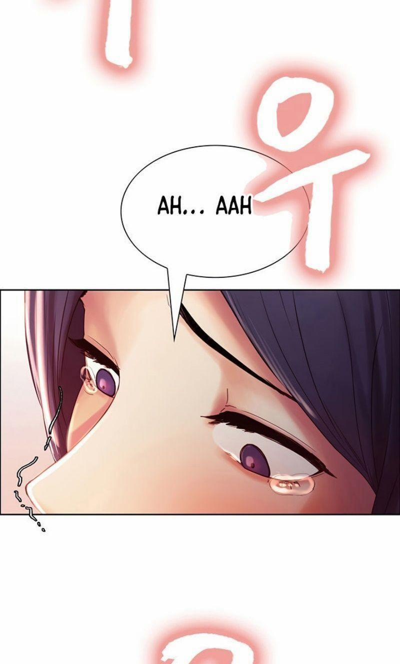 Gia Đình Chạy Trốn 4 trang 3