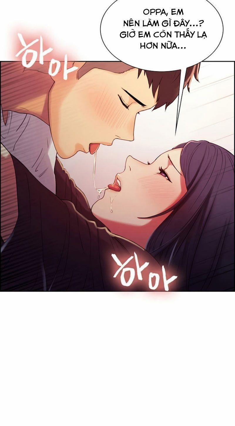 Gia Đình Chạy Trốn 4 trang 31