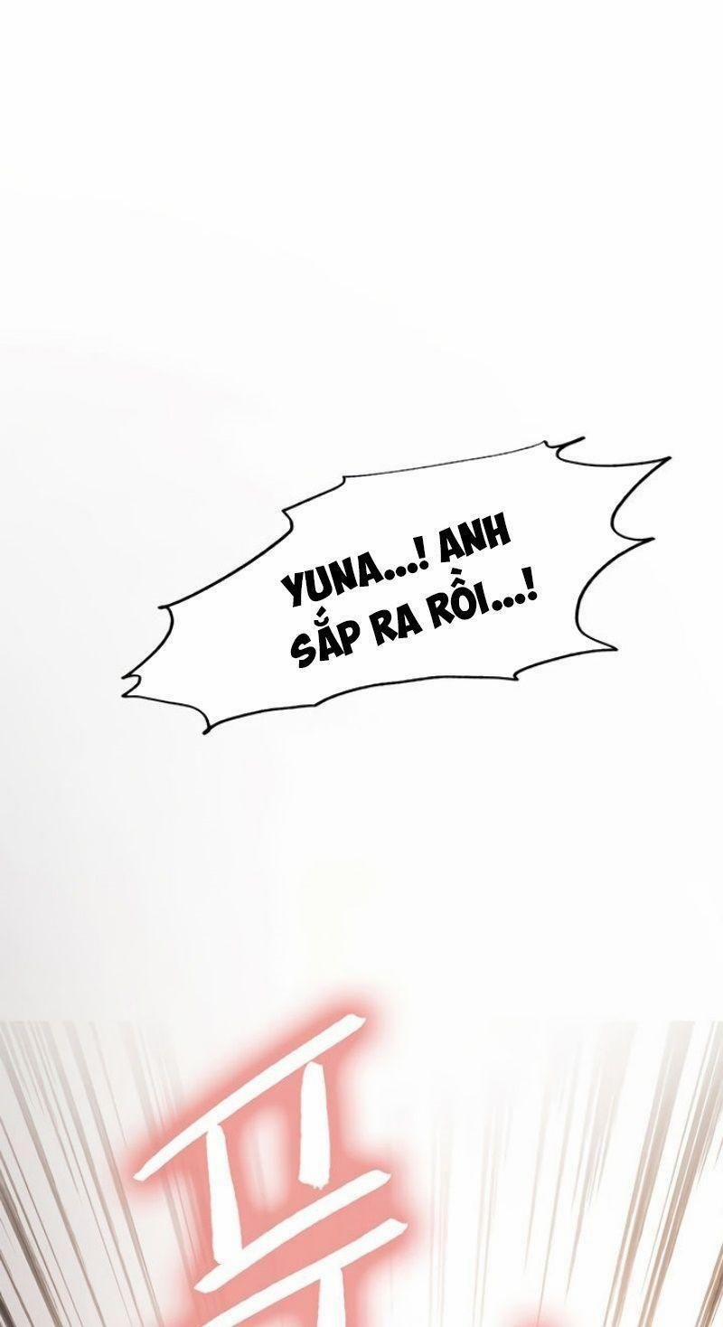 Gia Đình Chạy Trốn 4 trang 37