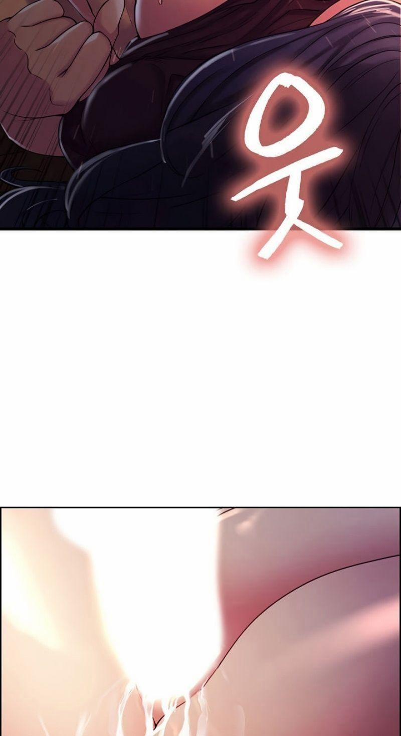 Gia Đình Chạy Trốn 4 trang 39