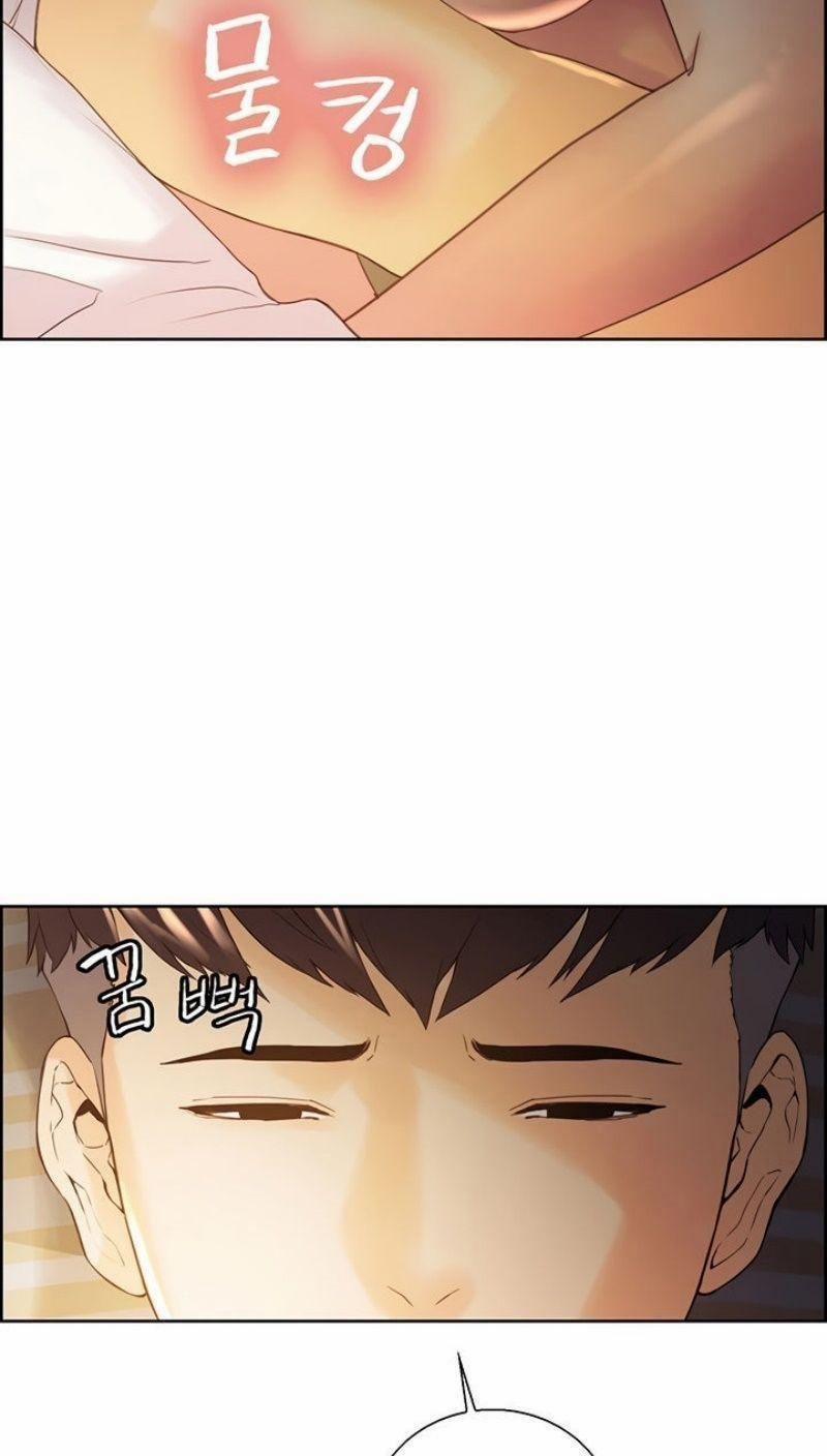 Gia Đình Chạy Trốn 4 trang 46