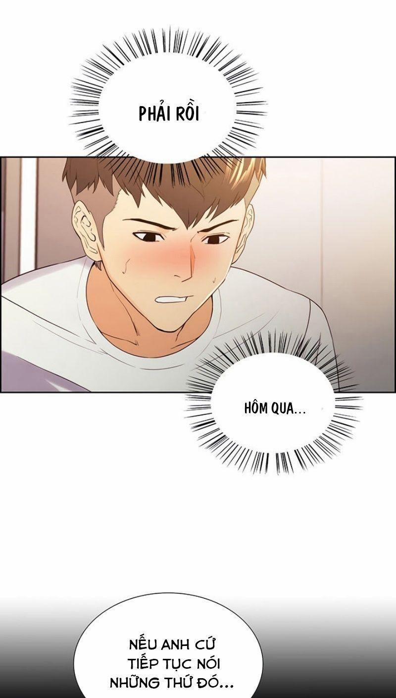 Gia Đình Chạy Trốn 4 trang 51