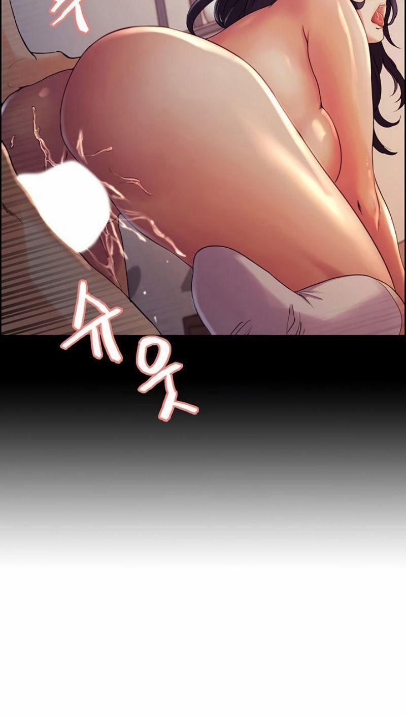 Gia Đình Chạy Trốn 4 trang 55