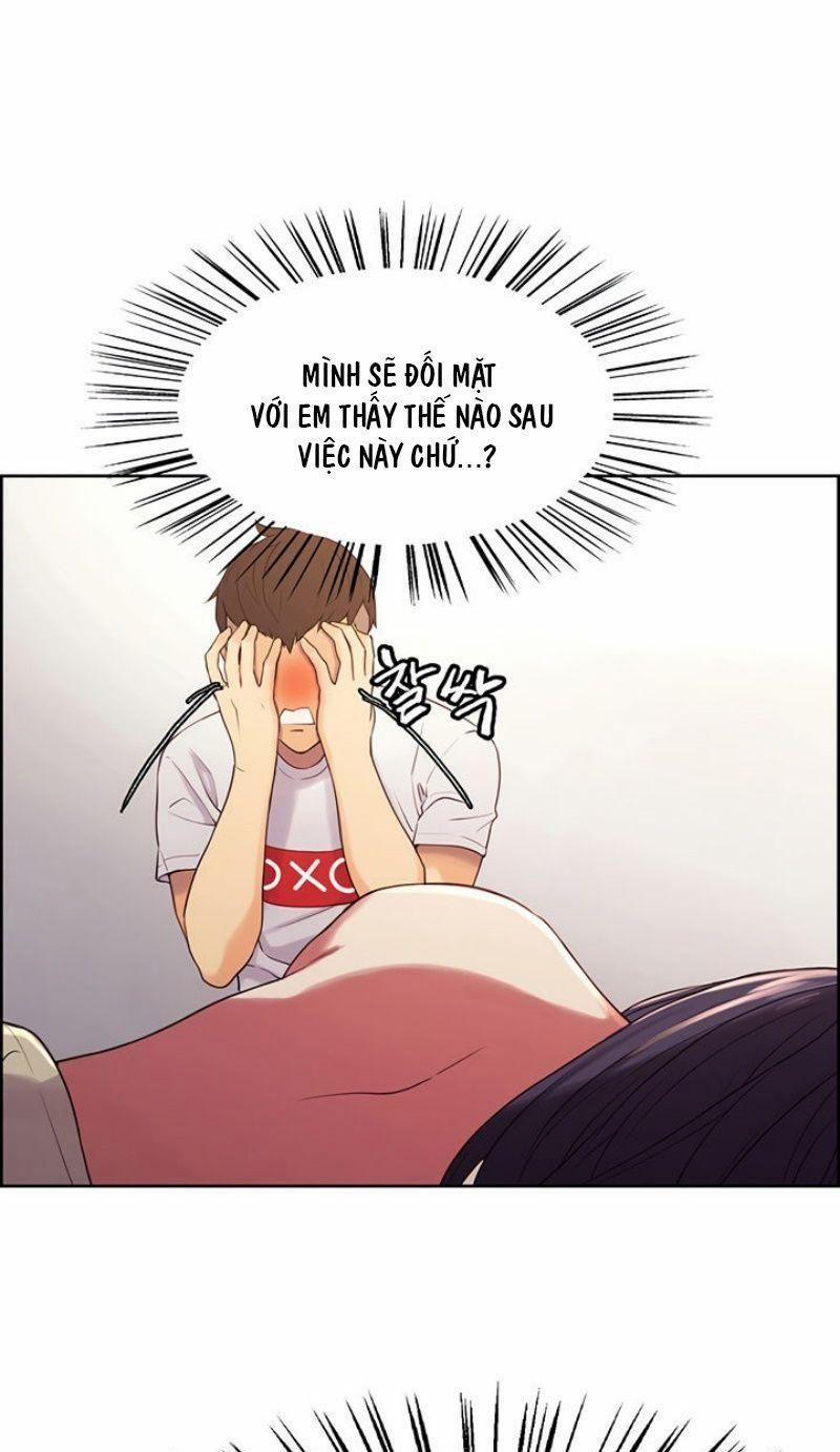 Gia Đình Chạy Trốn 4 trang 56