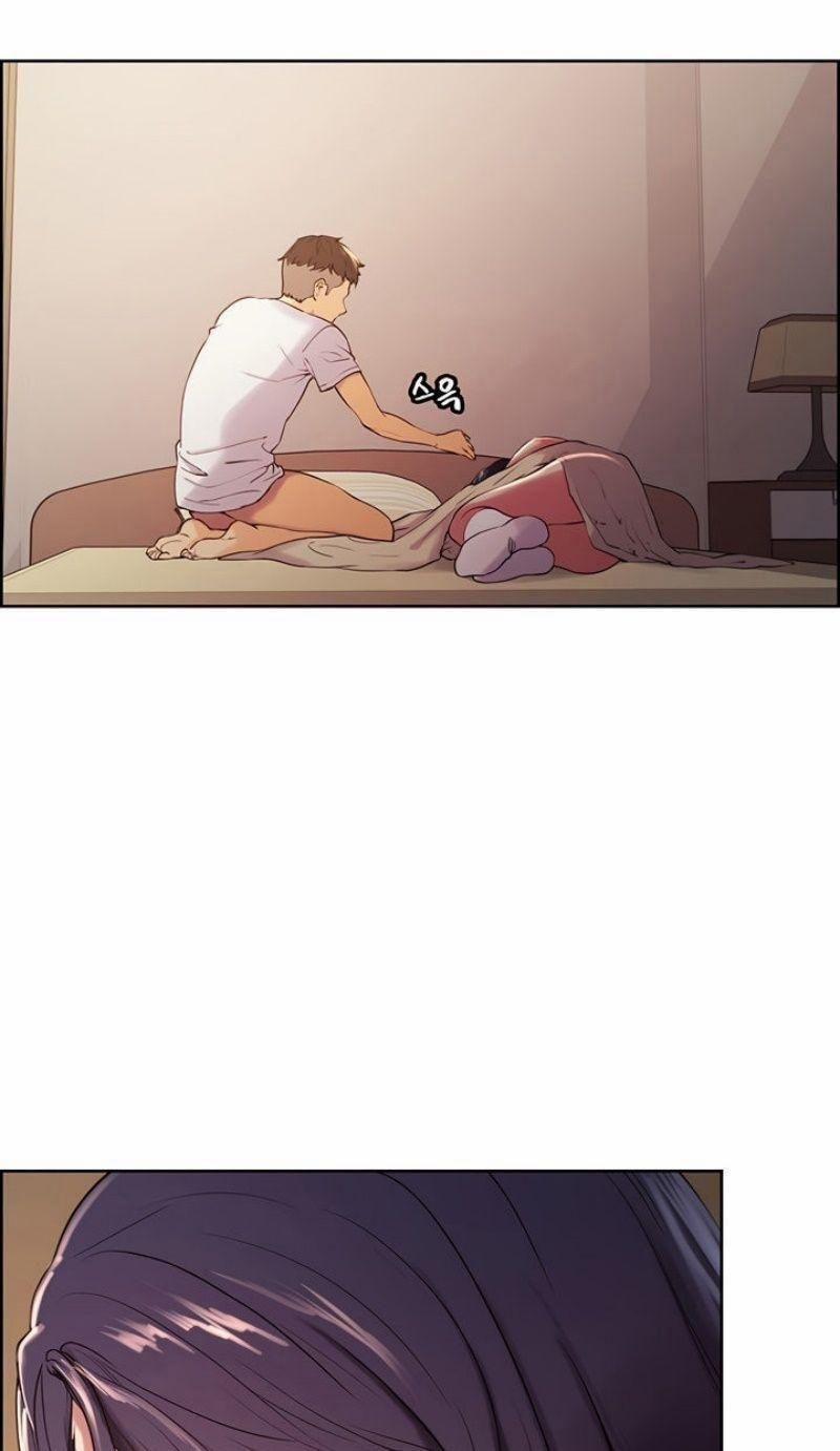 Gia Đình Chạy Trốn 4 trang 60