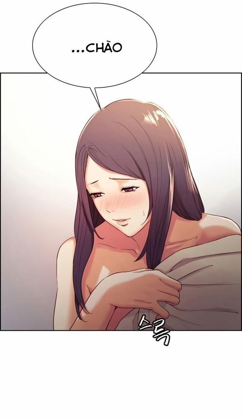 Gia Đình Chạy Trốn 4 trang 65