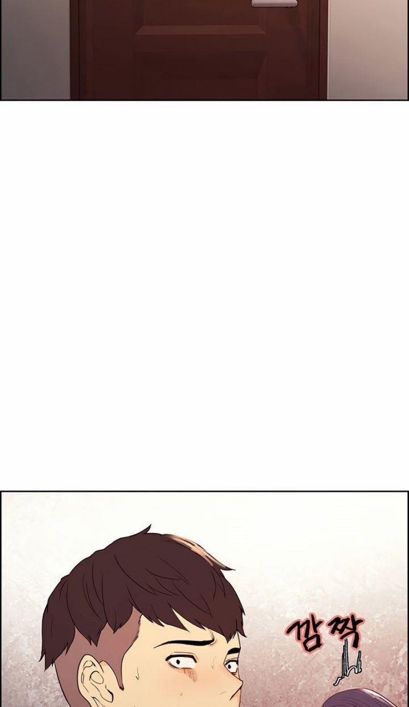 Gia Đình Chạy Trốn 4 trang 68