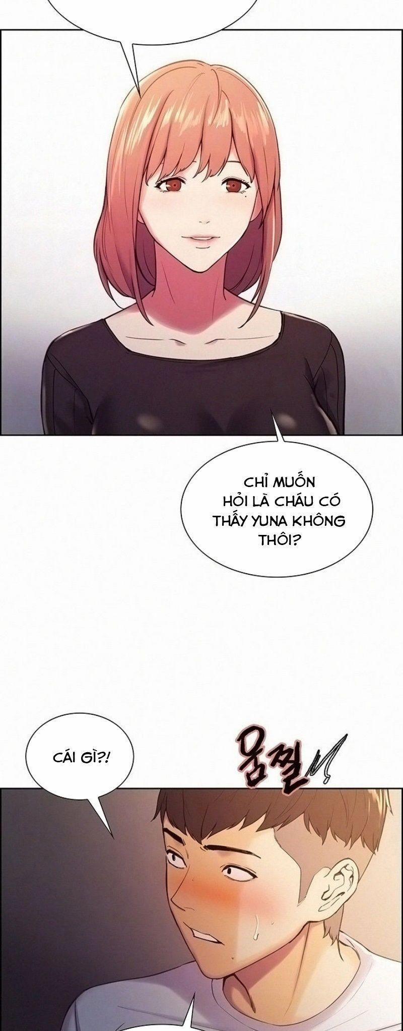 Gia Đình Chạy Trốn 5 trang 13