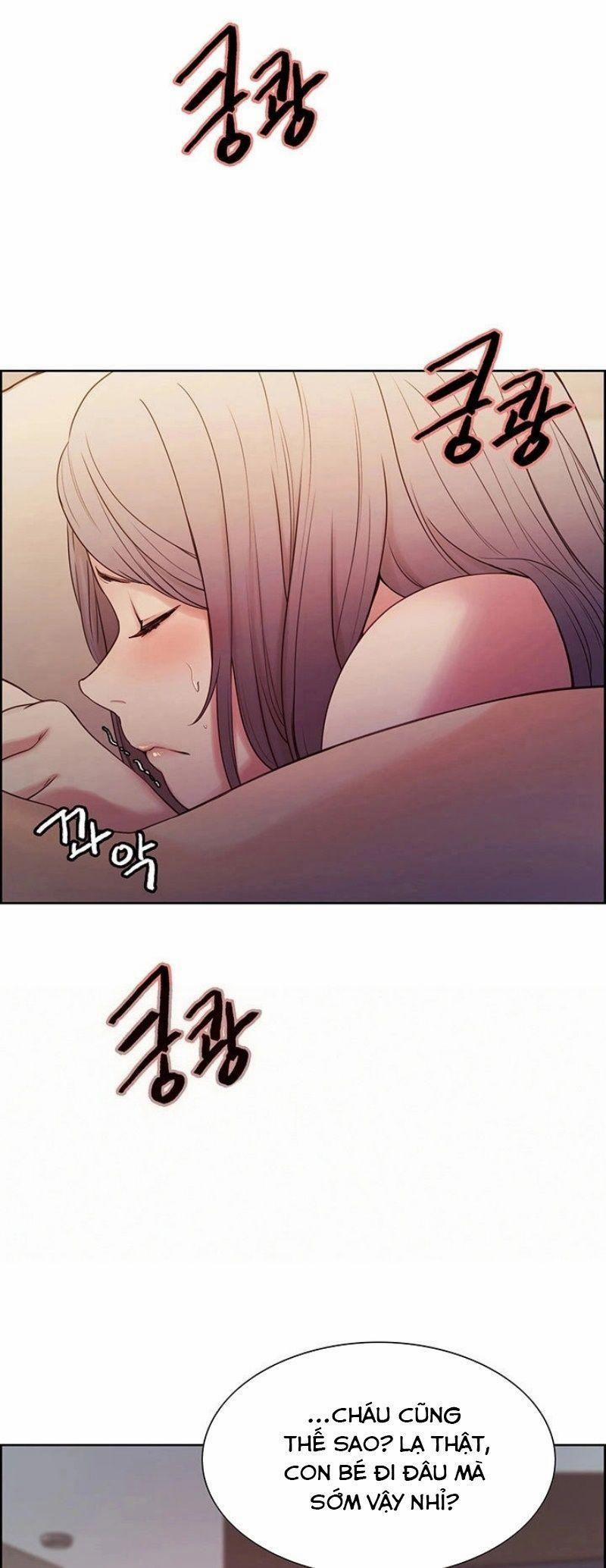 Gia Đình Chạy Trốn 5 trang 15