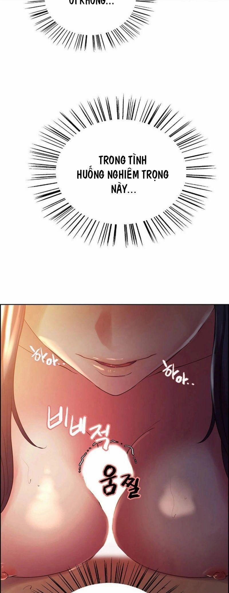 Gia Đình Chạy Trốn 5 trang 17