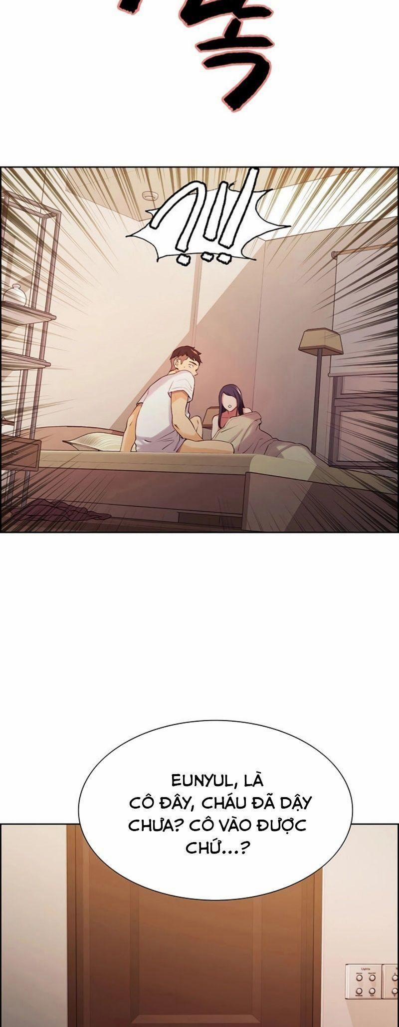 Gia Đình Chạy Trốn 5 trang 2