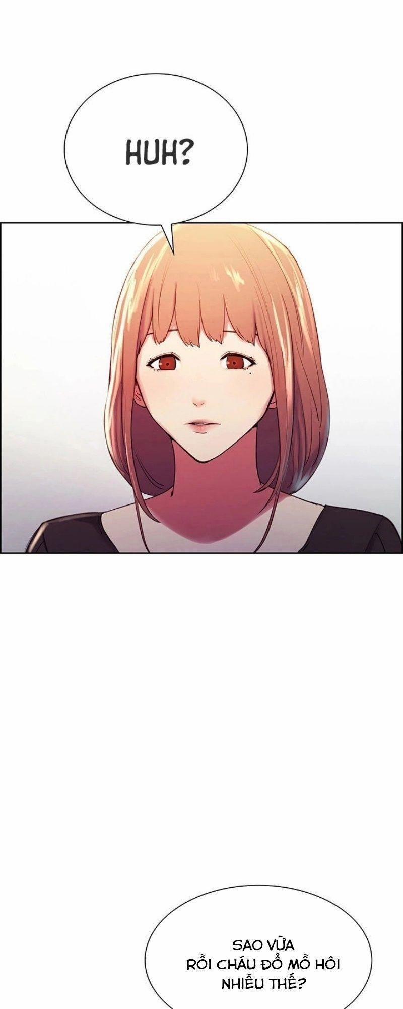 Gia Đình Chạy Trốn 5 trang 20