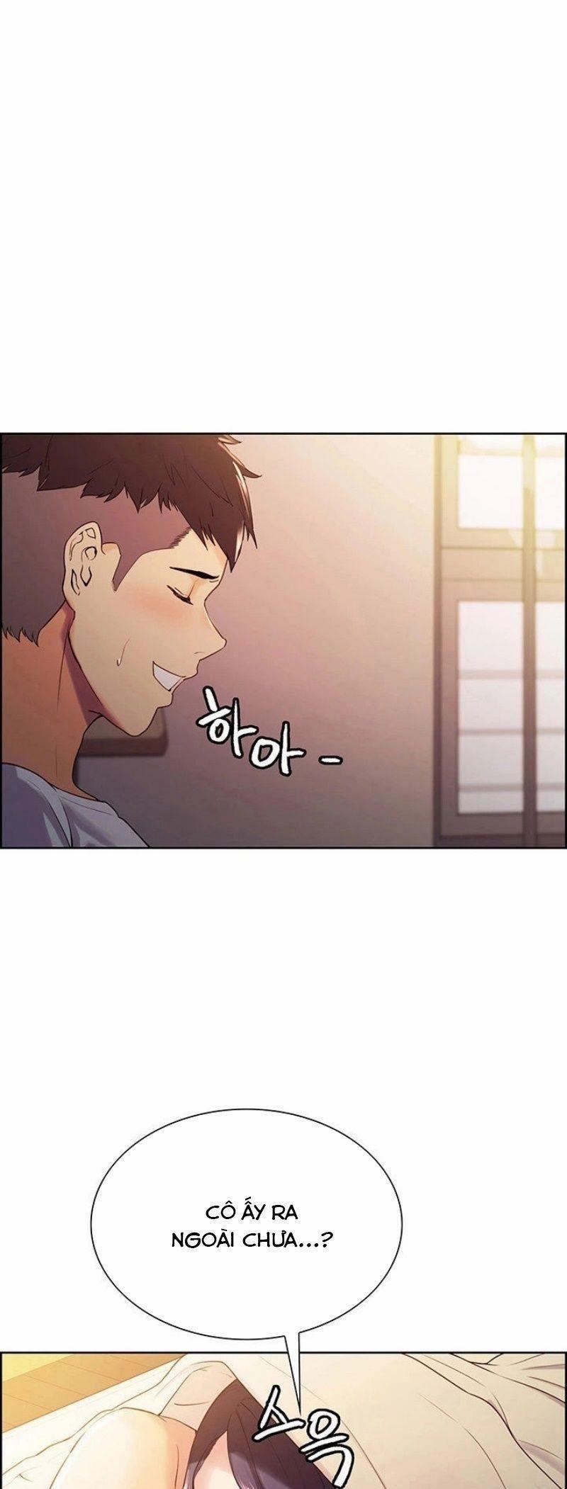 Gia Đình Chạy Trốn 5 trang 33