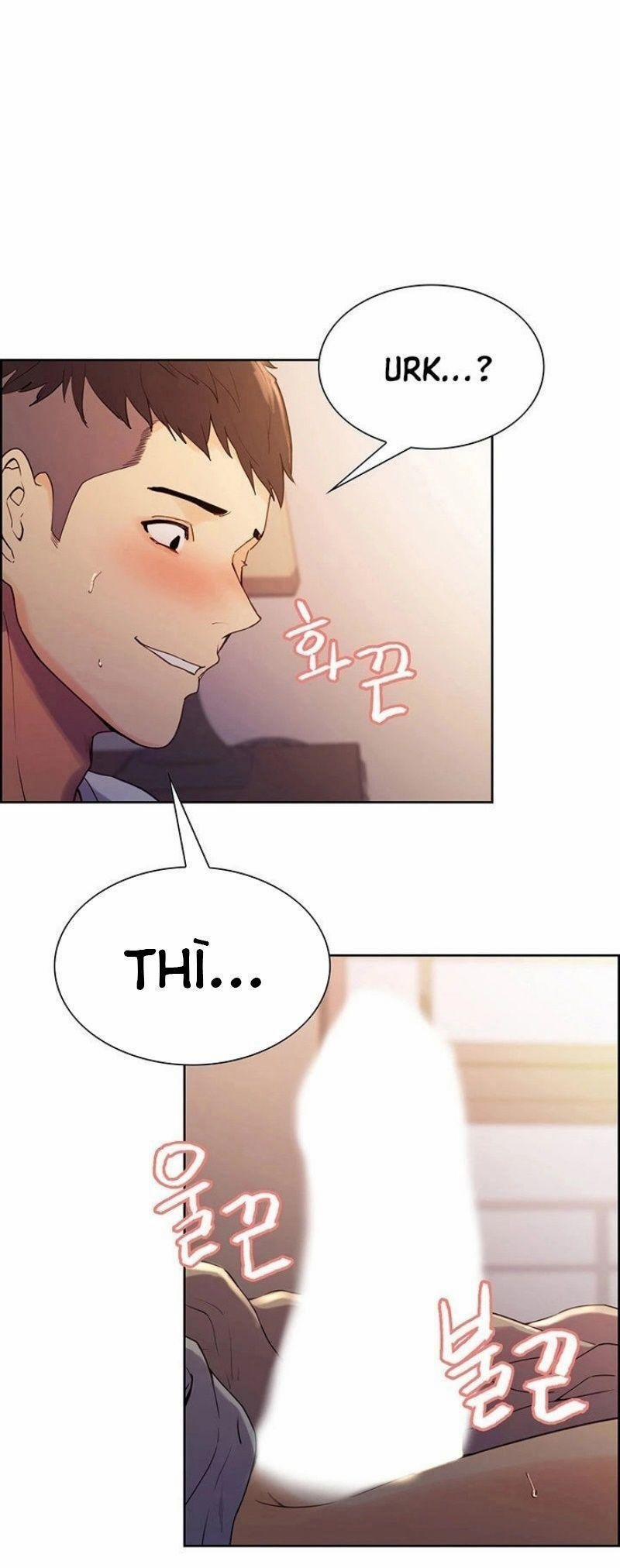 Gia Đình Chạy Trốn 5 trang 39