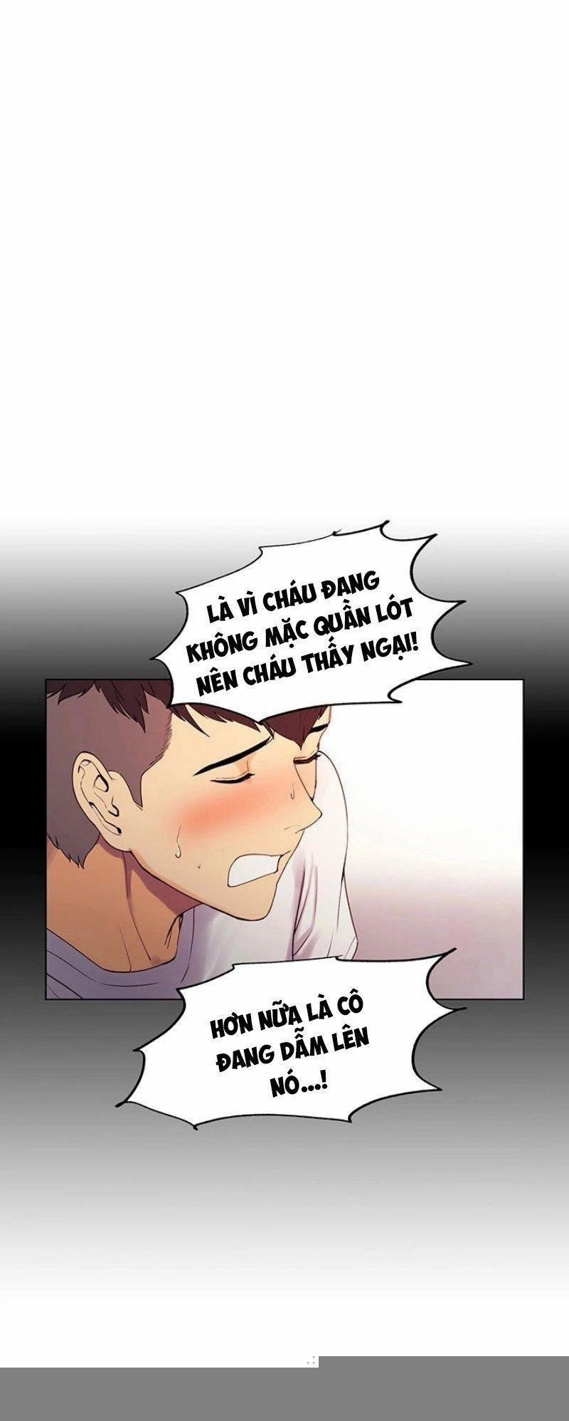 Gia Đình Chạy Trốn 5 trang 44