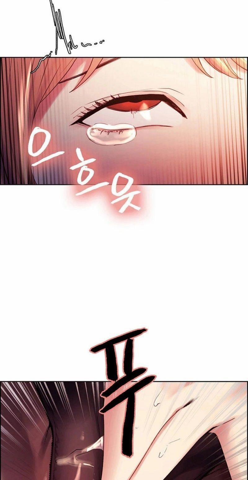 Gia Đình Chạy Trốn 5 trang 50