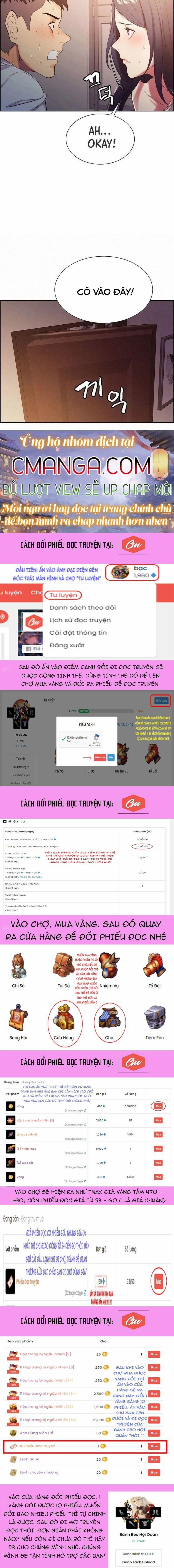 Gia Đình Chạy Trốn 5 trang 7