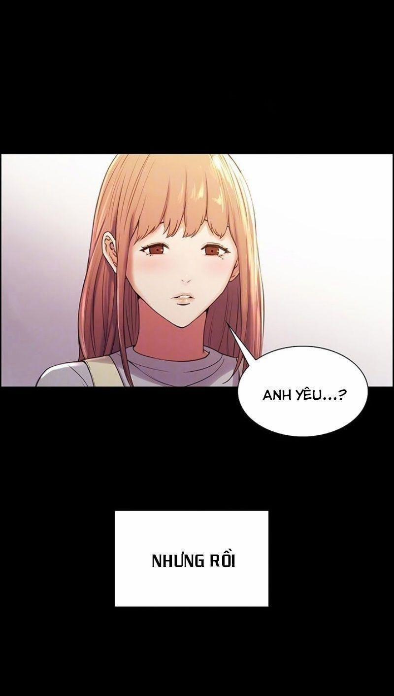 Gia Đình Chạy Trốn 8 trang 19