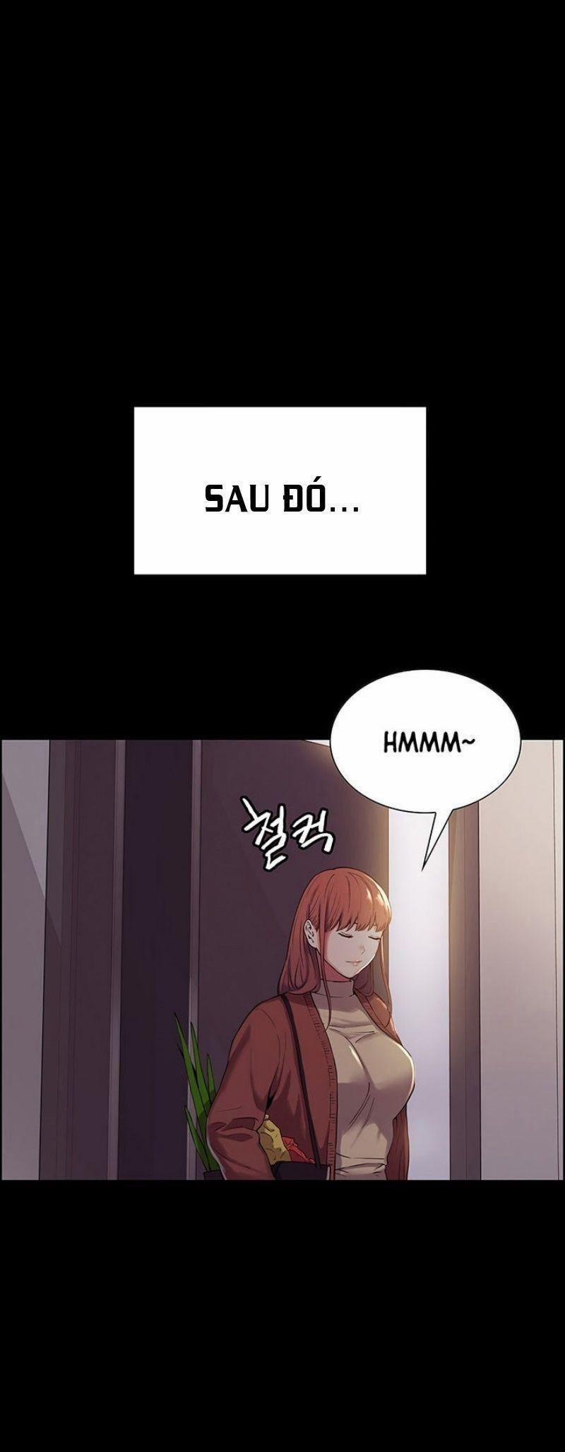 Gia Đình Chạy Trốn 8 trang 29