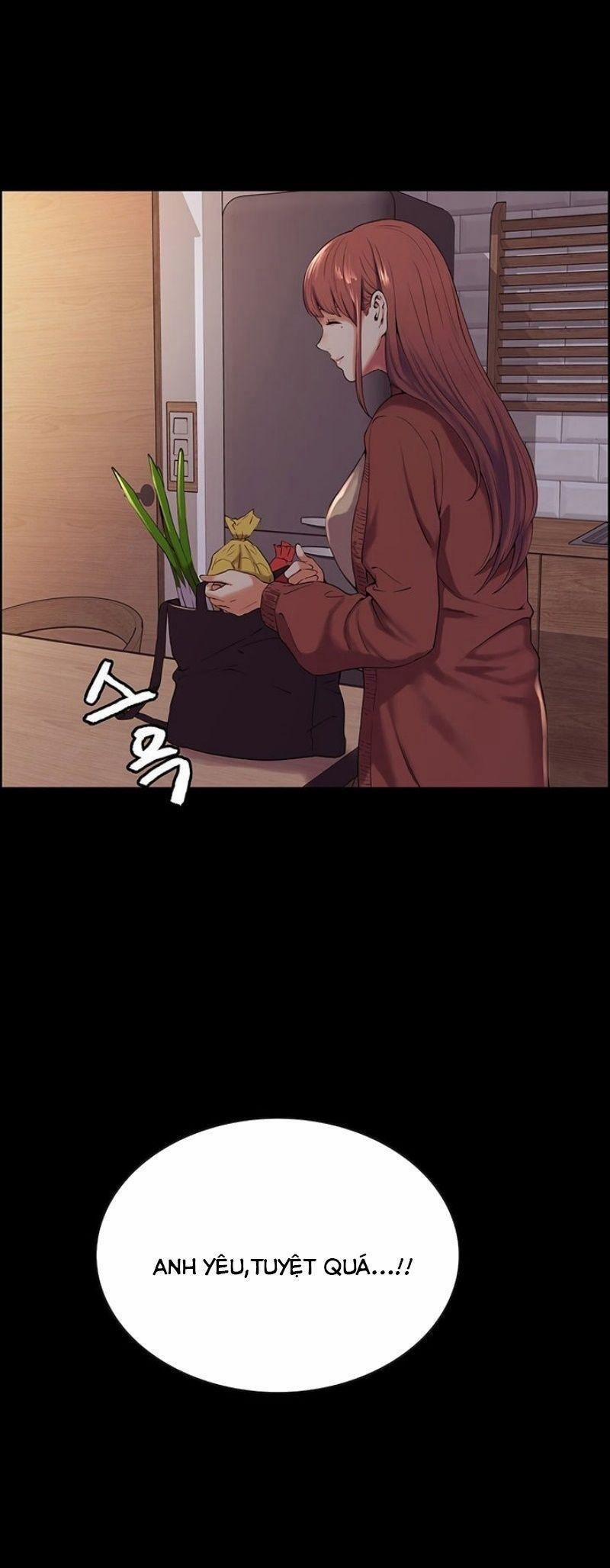 Gia Đình Chạy Trốn 8 trang 30