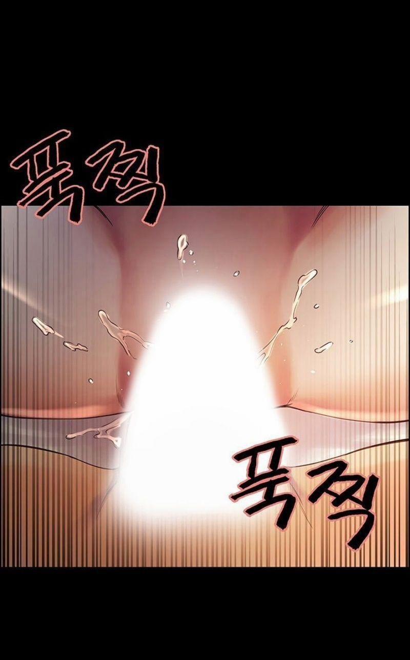 Gia Đình Chạy Trốn 8 trang 35